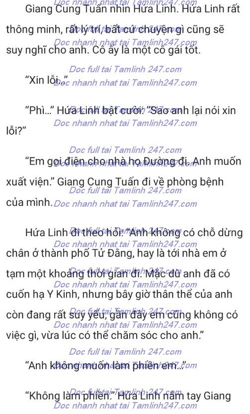 chien-than-xuat-kich-392-3