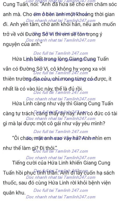 chien-than-xuat-kich-392-4