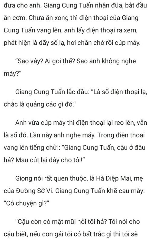 chien-than-xuat-kich-394-1