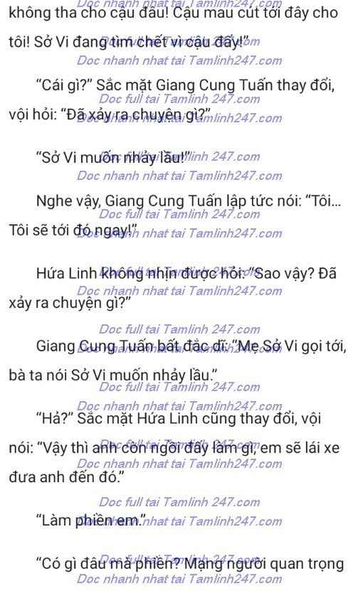 chien-than-xuat-kich-394-2