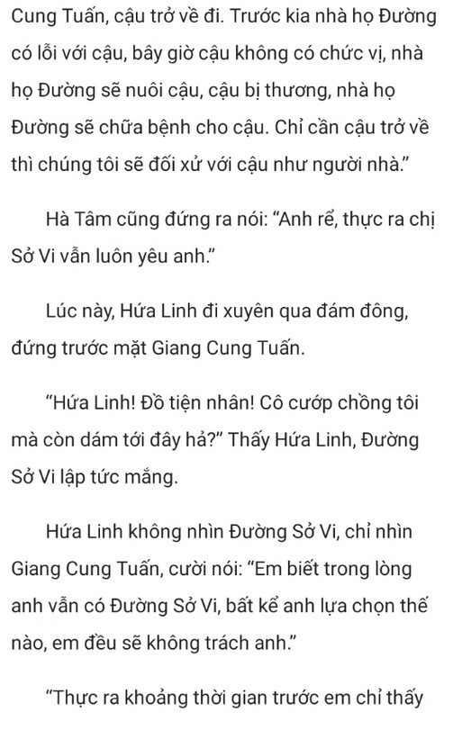 chien-than-xuat-kich-395-0