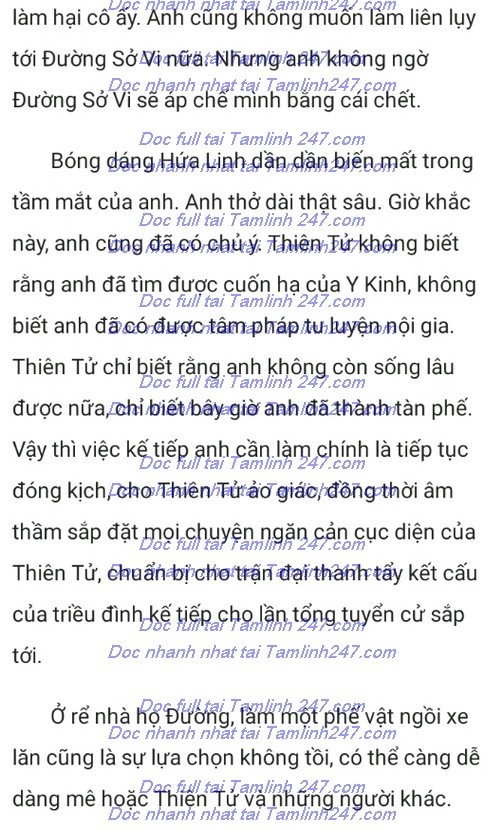 chien-than-xuat-kich-395-2