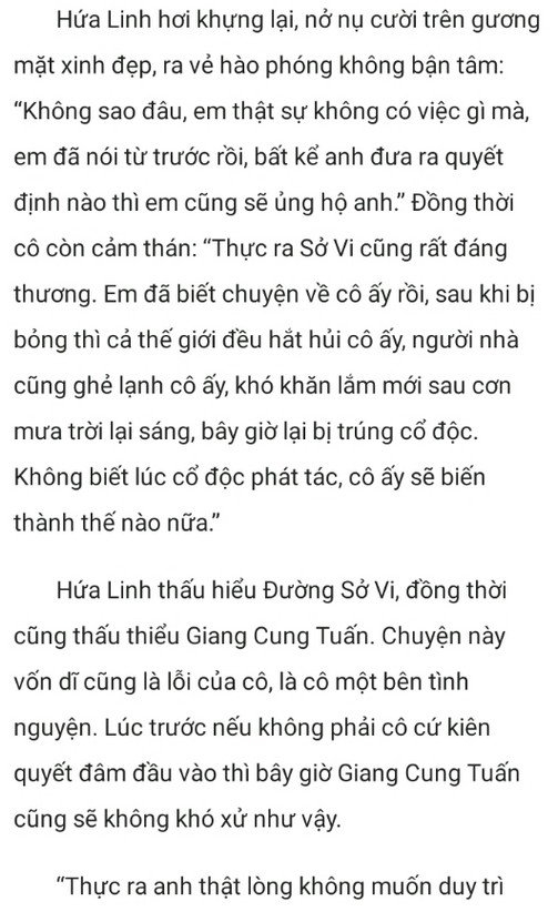 chien-than-xuat-kich-396-0