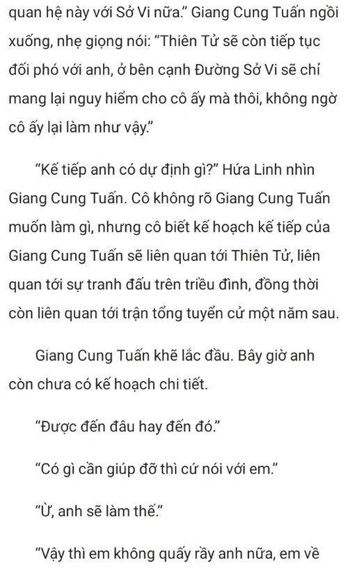 chien-than-xuat-kich-396-1