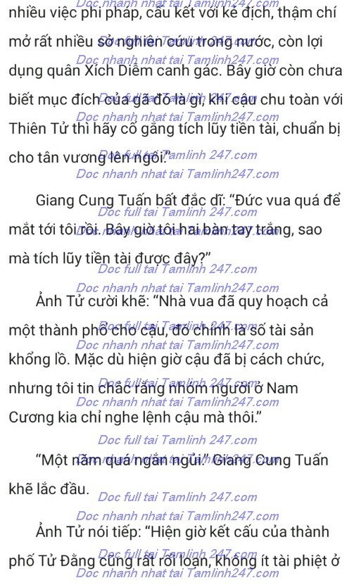 chien-than-xuat-kich-396-4