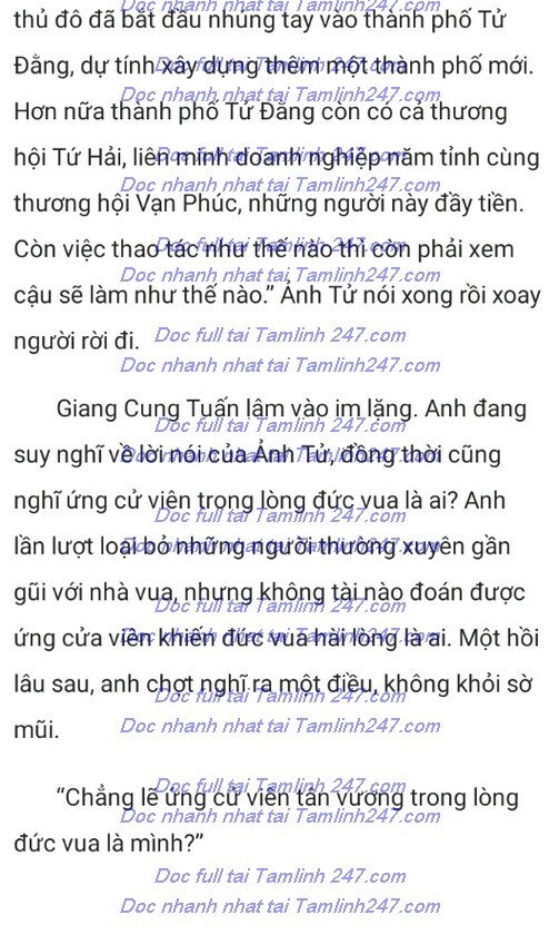 chien-than-xuat-kich-396-5