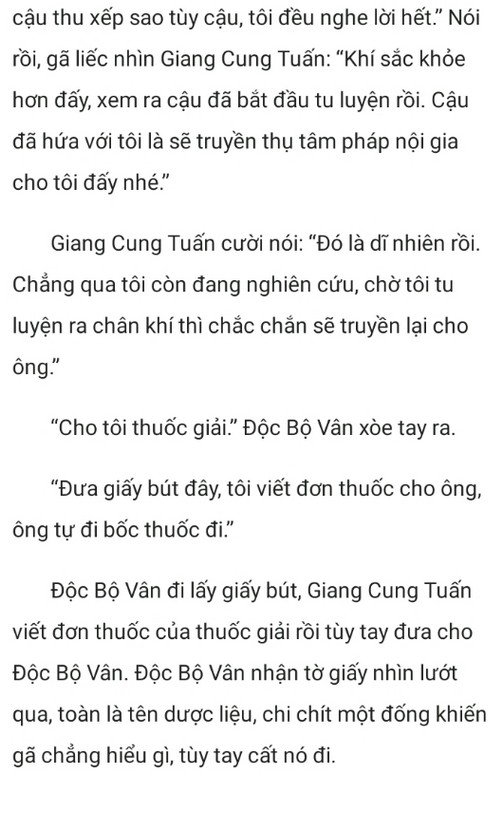 chien-than-xuat-kich-397-0