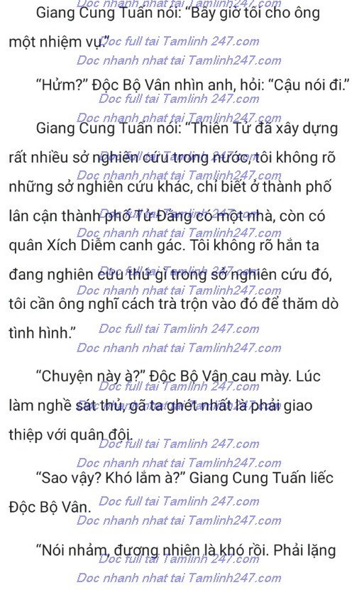 chien-than-xuat-kich-397-1