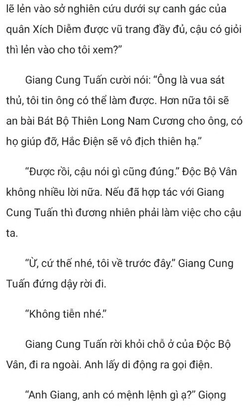 chien-than-xuat-kich-397-2