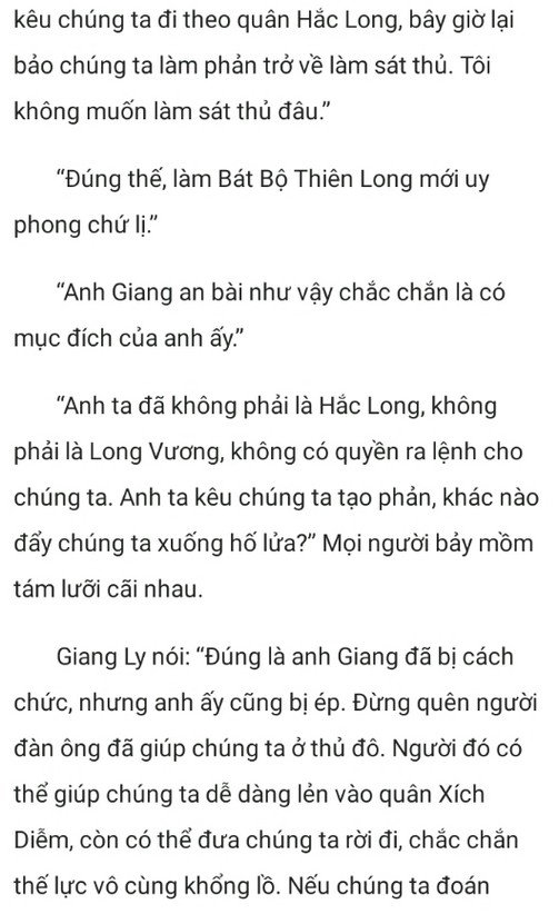 chien-than-xuat-kich-397-4