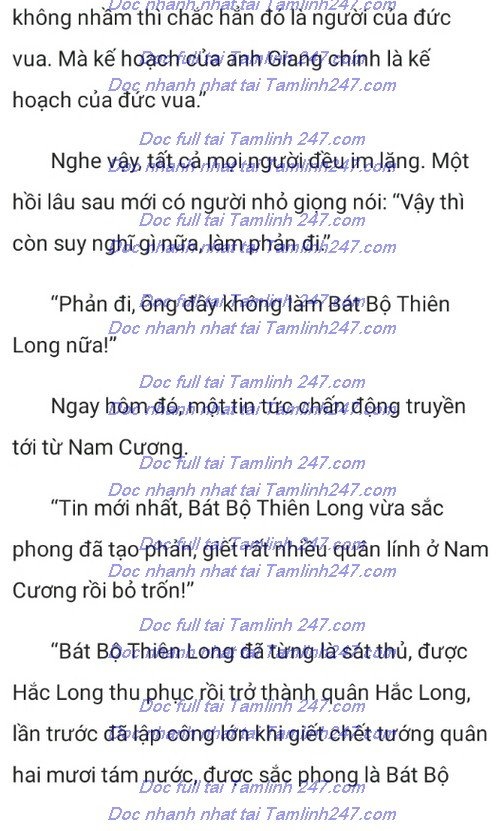 chien-than-xuat-kich-397-5