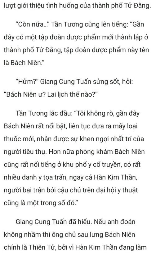 chien-than-xuat-kich-398-0