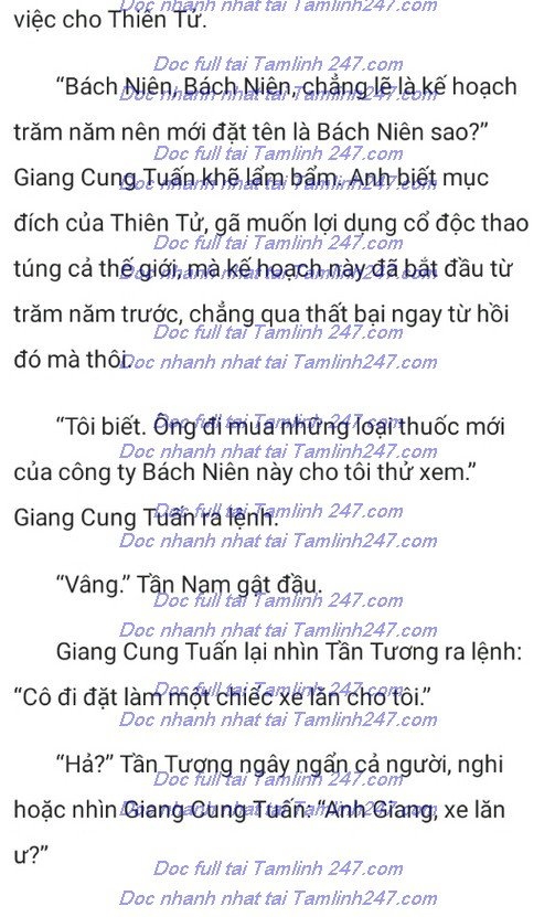 chien-than-xuat-kich-398-1