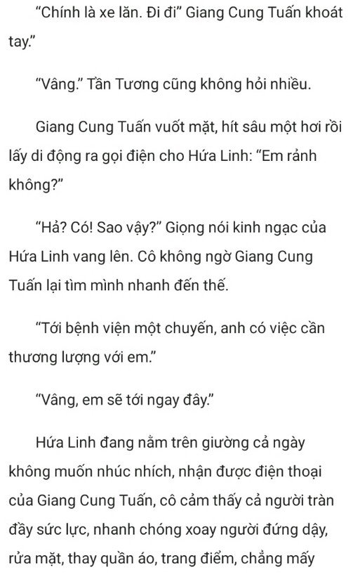 chien-than-xuat-kich-398-2