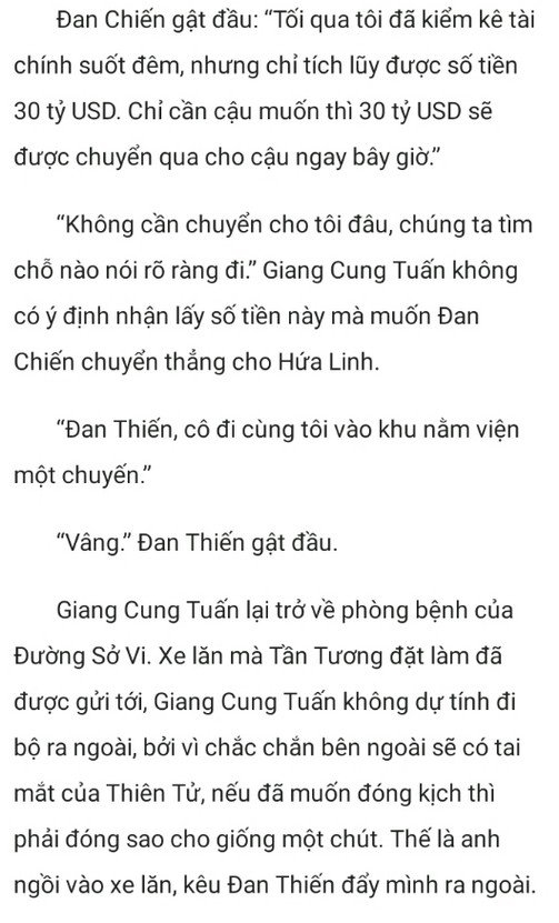 chien-than-xuat-kich-400-1