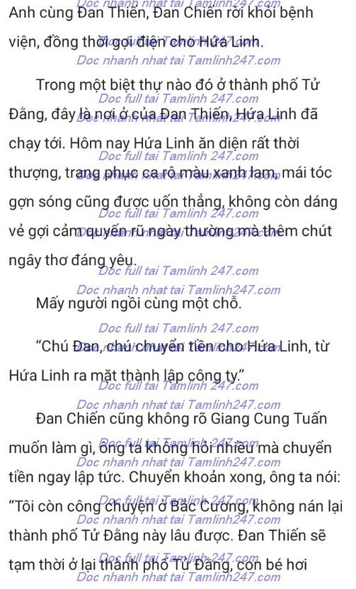 chien-than-xuat-kich-400-2