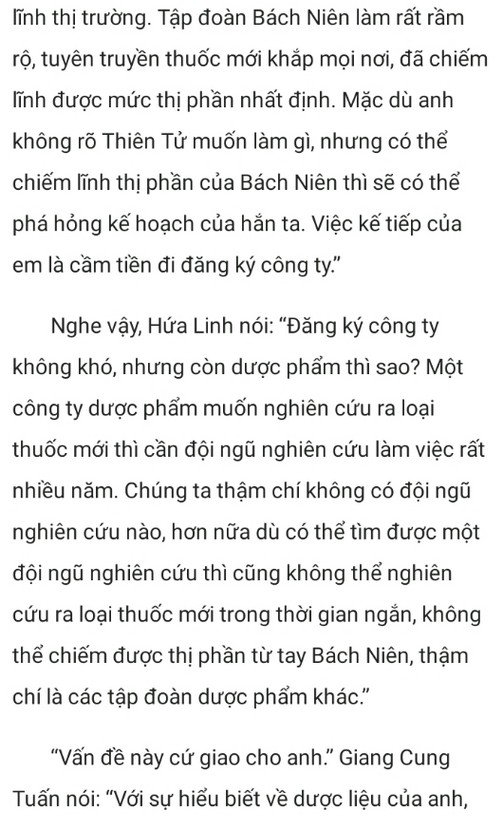 chien-than-xuat-kich-400-4