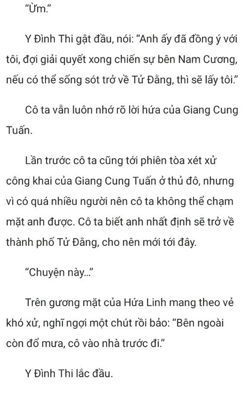 chien-than-xuat-kich-401-0