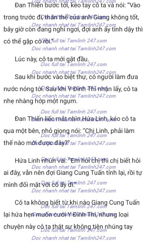 chien-than-xuat-kich-401-1