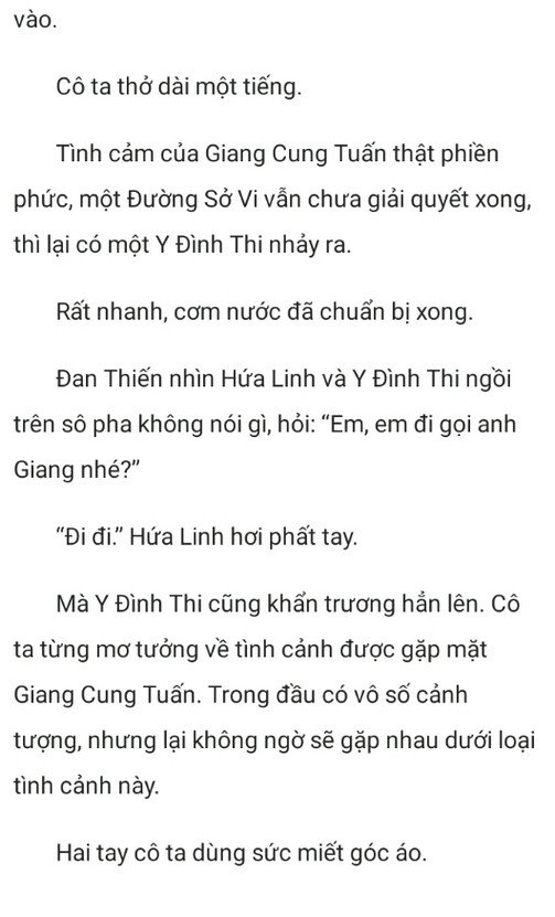 chien-than-xuat-kich-401-2