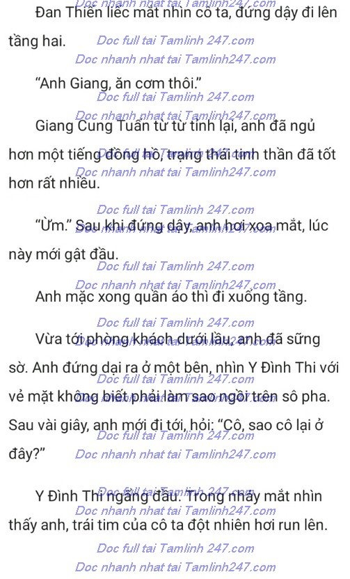 chien-than-xuat-kich-401-3