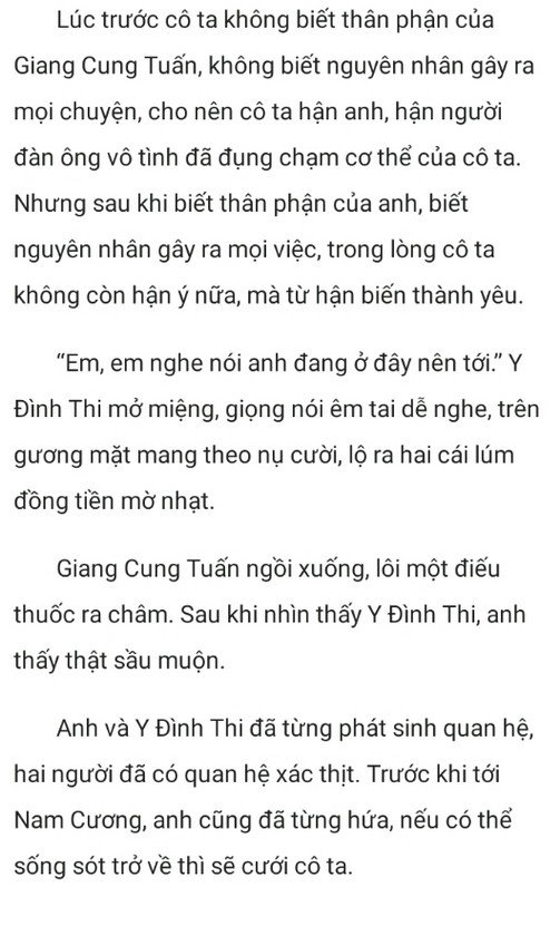 chien-than-xuat-kich-401-4