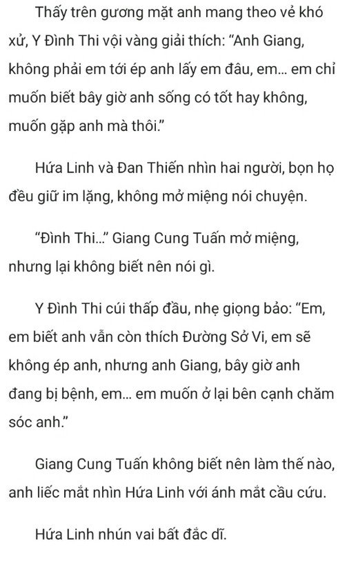 chien-than-xuat-kich-401-5