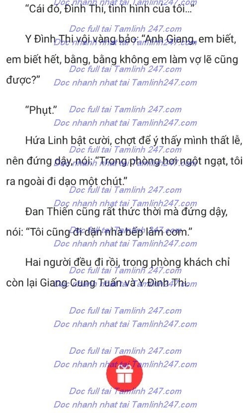 chien-than-xuat-kich-401-6