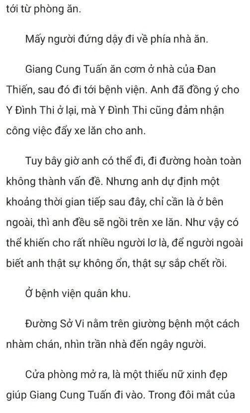 chien-than-xuat-kich-402-0