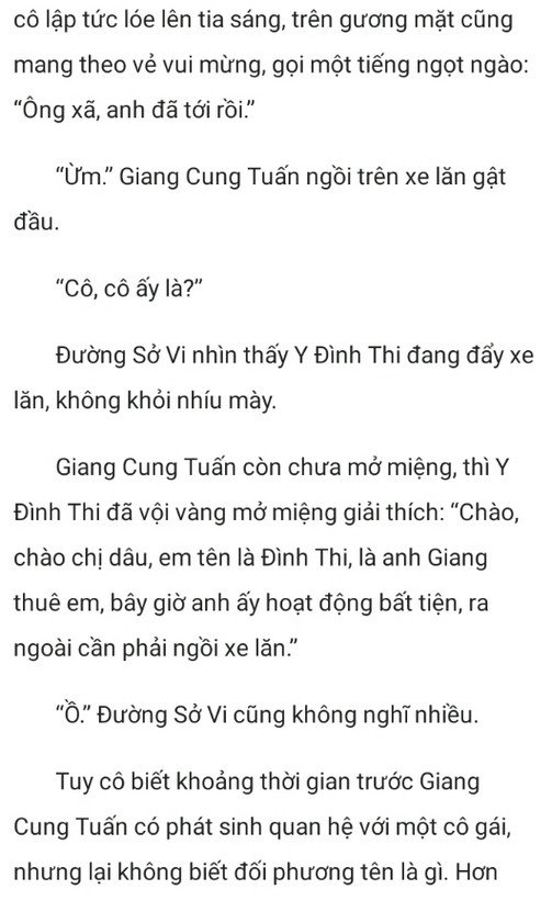 chien-than-xuat-kich-402-1