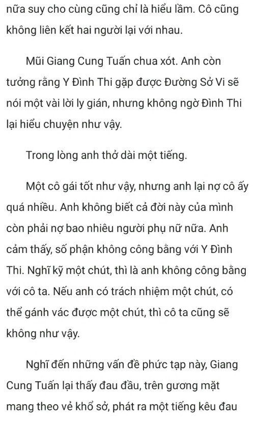 chien-than-xuat-kich-402-2