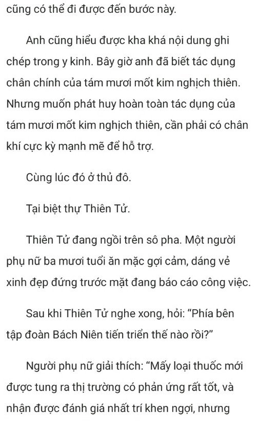 chien-than-xuat-kich-402-5