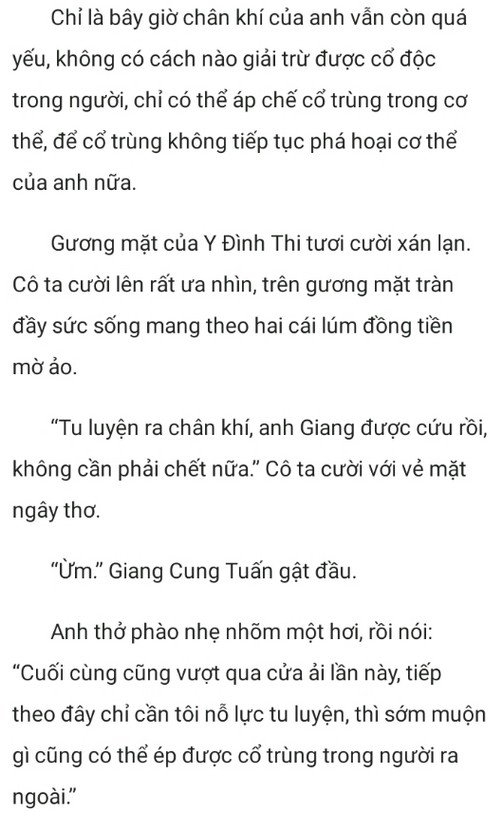 chien-than-xuat-kich-404-0