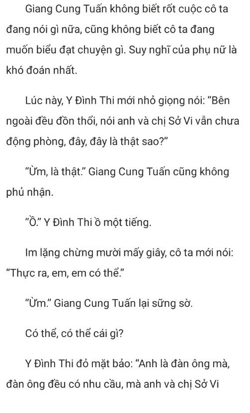 chien-than-xuat-kich-404-3