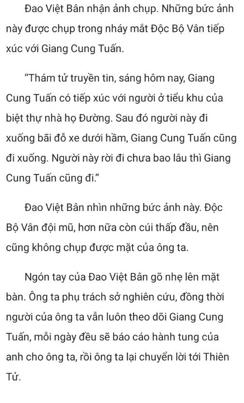 chien-than-xuat-kich-406-2