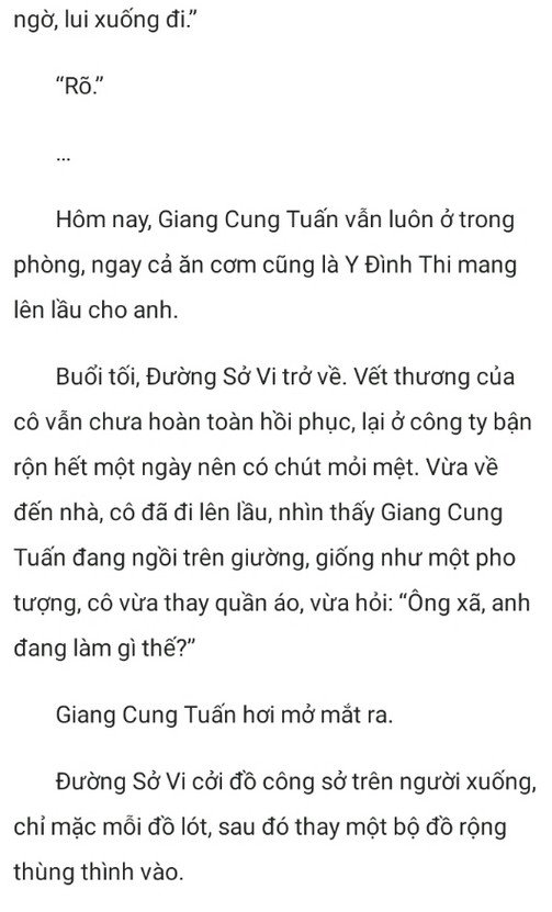 chien-than-xuat-kich-406-4