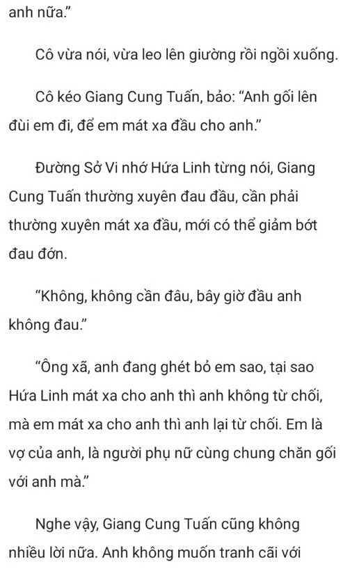 chien-than-xuat-kich-406-6