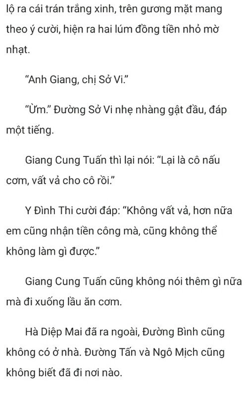 chien-than-xuat-kich-406-8