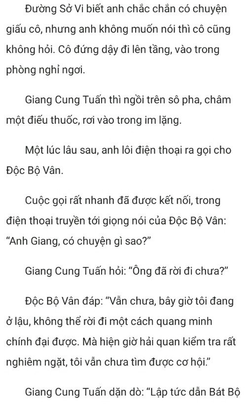 chien-than-xuat-kich-408-0