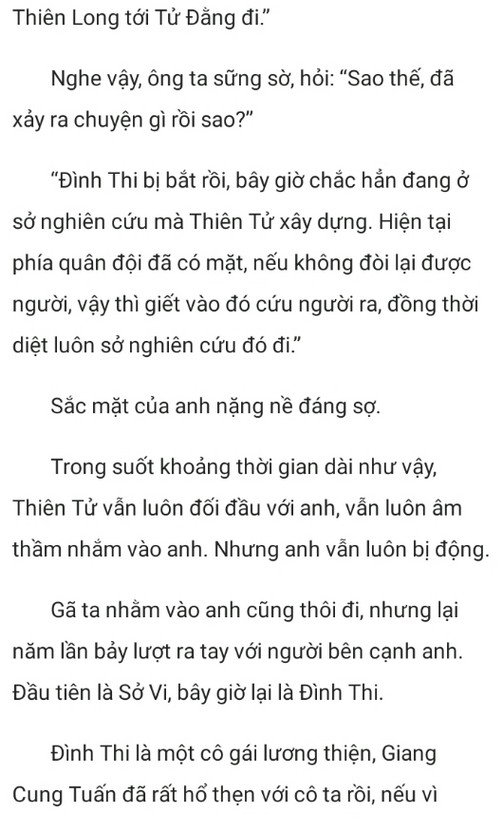 chien-than-xuat-kich-408-1