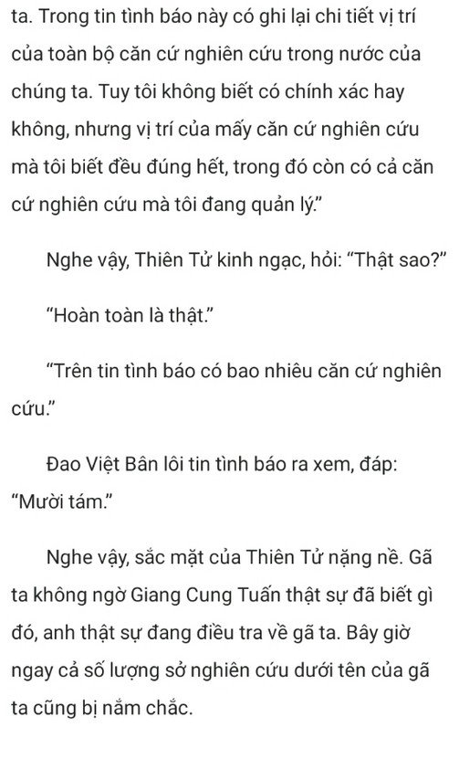 chien-than-xuat-kich-408-5