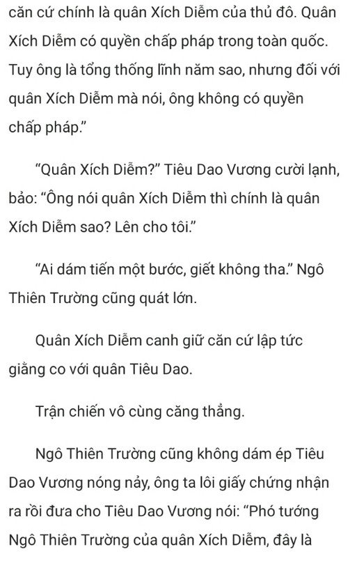 chien-than-xuat-kich-409-1