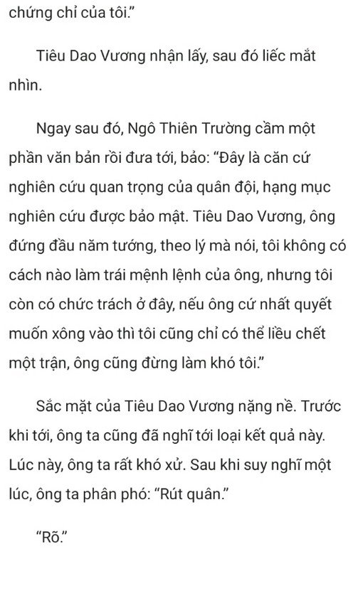 chien-than-xuat-kich-409-2