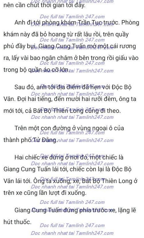 chien-than-xuat-kich-409-5