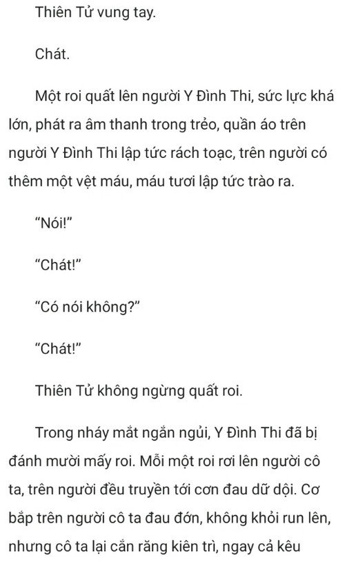 chien-than-xuat-kich-410-1