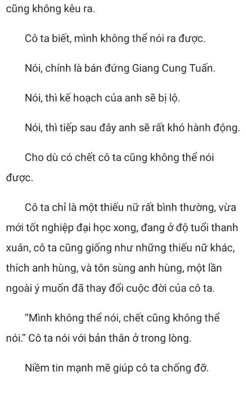 chien-than-xuat-kich-410-2