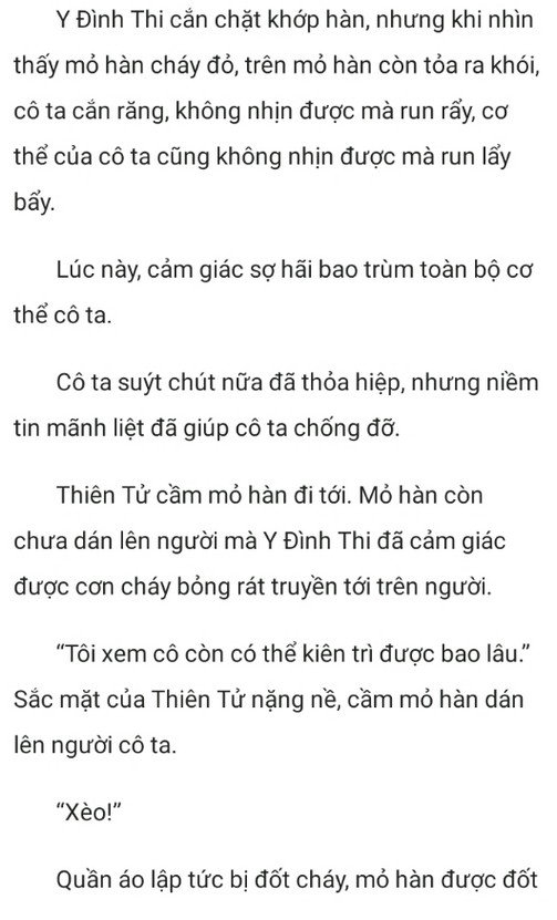 chien-than-xuat-kich-410-4