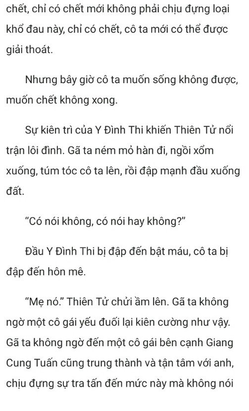 chien-than-xuat-kich-410-6