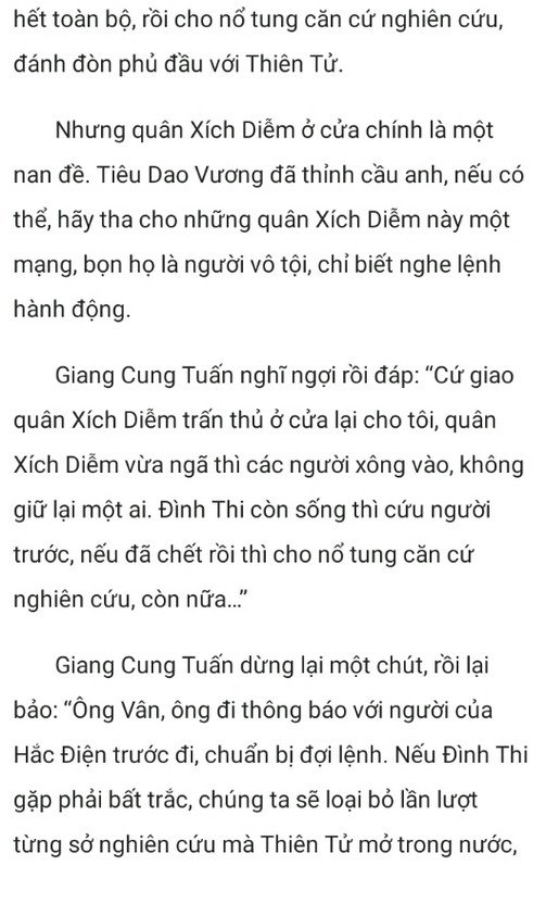 chien-than-xuat-kich-411-0