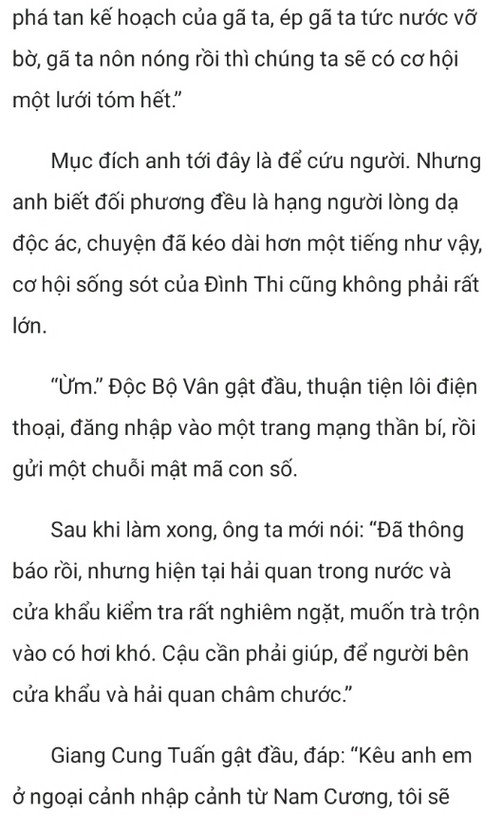 chien-than-xuat-kich-411-1